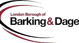Barking & Dagenham Council