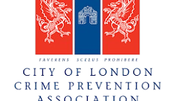 The London Crime Prevention Fund