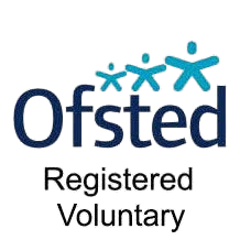 Ofsted Volunteer Register