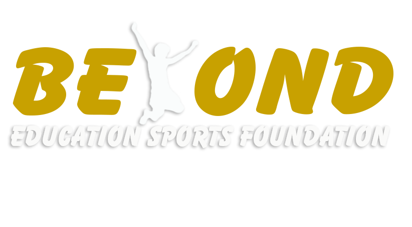 Beyond Education Sports Foundation